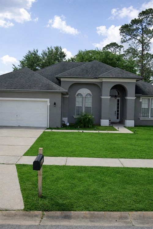 2240 Bagdad Ave, ORLANDO, FL, 32833-3811 | Card Image