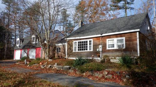 571 Mouse Ln, Alfred, ME, 04002-3629 | Card Image