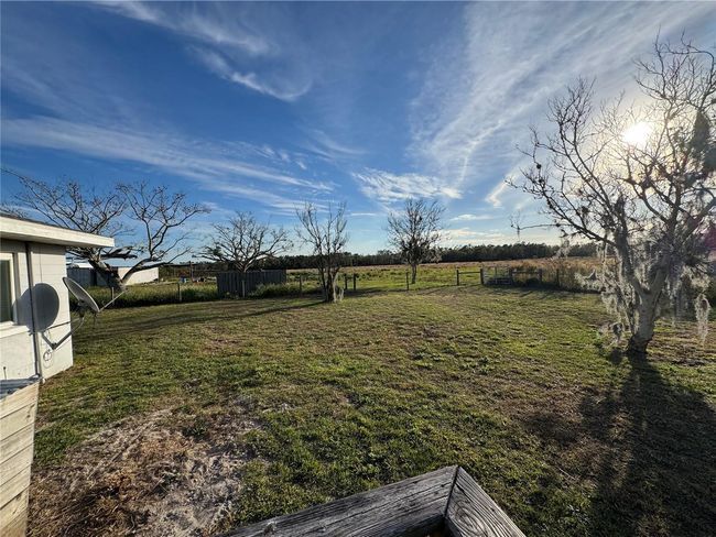 2000 Mcclellan Rd, House other with 4 bedrooms, 2 bathrooms and null parking in Frostproof FL | Image 42