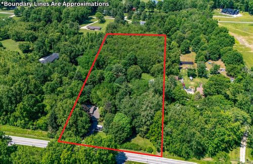 11775 Woodtown Rd, Galena, OH, 43021-9639 | Card Image