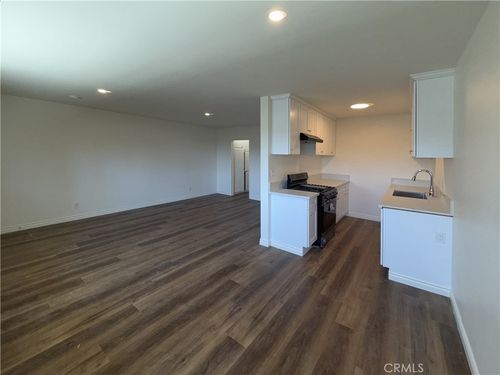 7-1651 Golden Gate Ave, Los Angeles, CA, 90026-1034 | Card Image