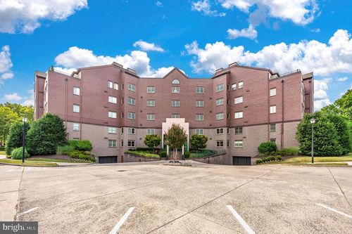 13-1b-104 Mercer Ct, FREDERICK, MD, 21701-4041 | Card Image