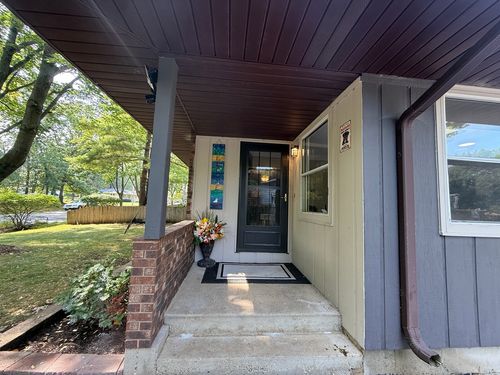 9802 W Oak Forest Dr, Beach Park, IL, 60099-3746 | Card Image