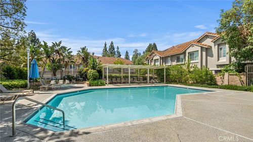 26-18940 Canyon View Dr, Lake Forest, CA, 92679-1064 | Card Image