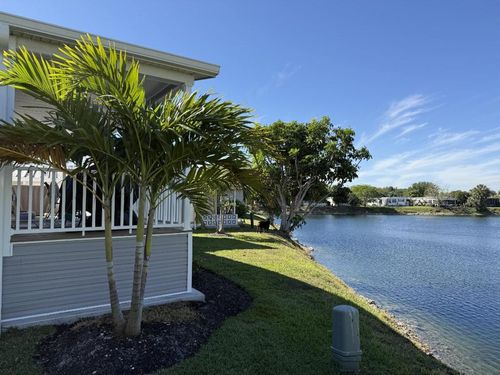 6881 Nw 43rd Ter, Coconut Creek, FL, 33073-1943 | Card Image