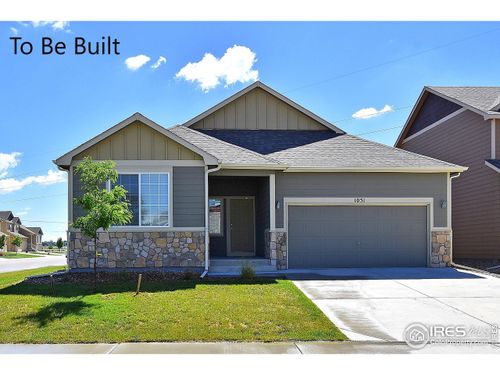 2353 Sublime Dr, Windsor, CO, 80550 | Card Image