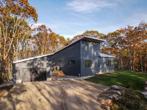 4 Windward Ridge, Biddeford, ME, 04005 | Card Image