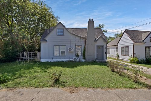 3515 Lee St, Greenville, TX, 75401-3901 | Card Image