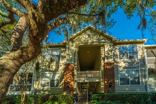 1422-1600 Long Grove Dr, Mount Pleasant, SC, 29464-7462 | Card Image