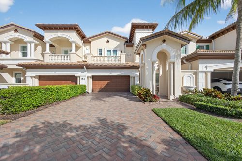 105-155 Tresana Blvd, Jupiter, FL, 33478-5417 | Card Image