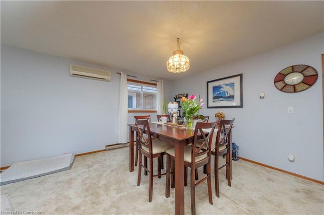 620 17th St W, House other with 4 bedrooms, 2 bathrooms and 4 parking in Owen Sound ON | Image 7