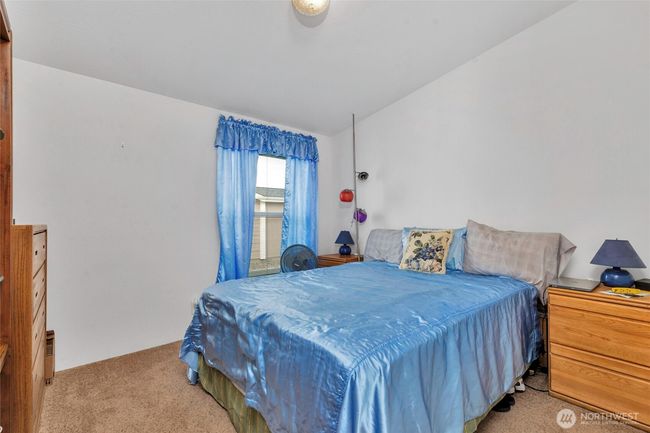 523 N 7 Th Ave, House other with 3 bedrooms, 2 bathrooms and null parking in Sequim WA | Image 12