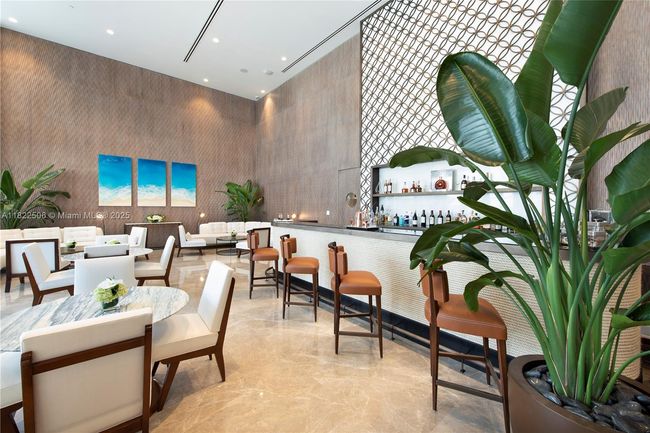 UNIT-4601 - 15701 Collins Ave, Condo with 3 bedrooms, 5 bathrooms and null parking in Sunny Isles Beach FL | Image 28