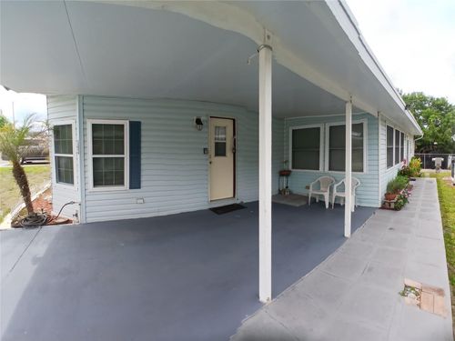 184-50989 Highway 27, DAVENPORT, FL, 33897-8510 | Card Image
