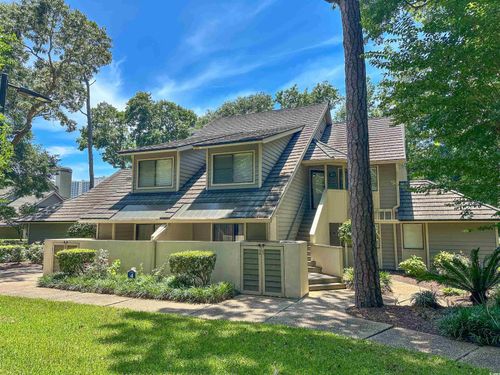 apt-4e-145 Hartland Dr, Myrtle Beach, SC, 29572-2203 | Card Image