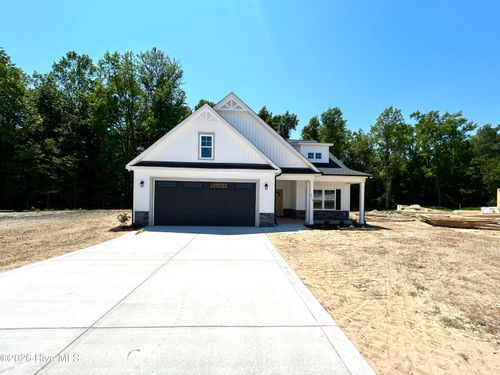 3738 Chatsworth Drive, La Grange, NC, 28551 | Card Image