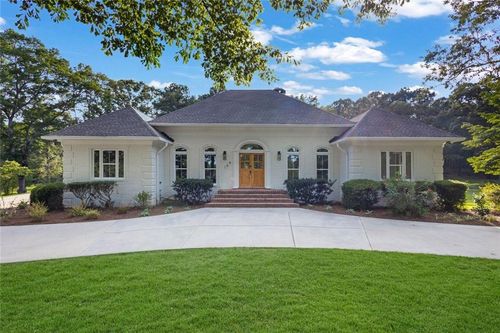 164 Snead Rd, fayetteville, GA, 30215-5940 | Card Image