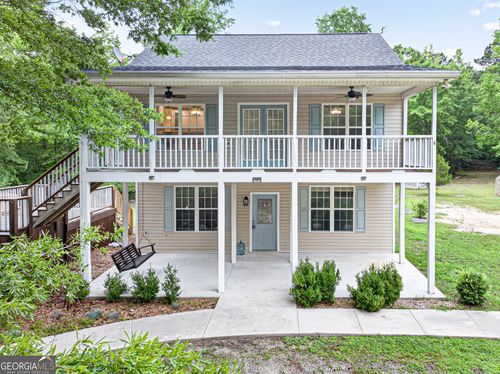 316 Biltmore Rd, Mansfield, GA, 30055-2567 | Card Image