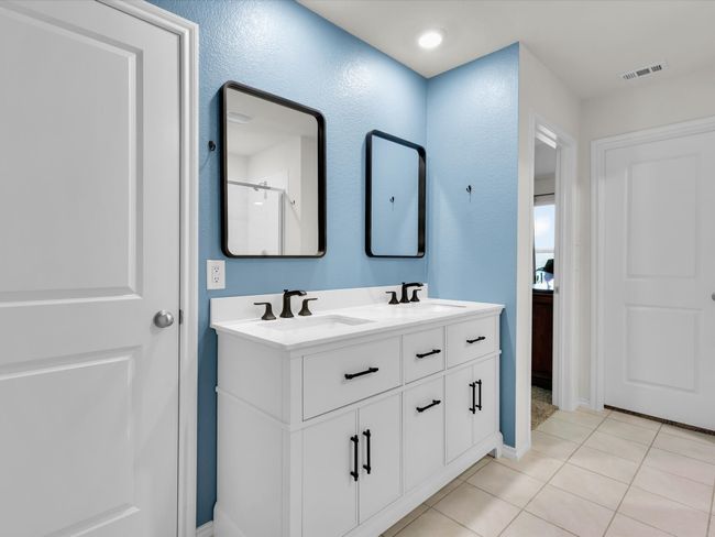 3100 Singleton Rd, House other with 3 bedrooms, 2 bathrooms and null parking in Forney TX | Image 18