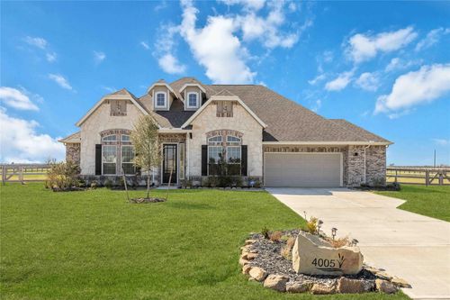 4005 Wild Flower Pl, Waller, TX, 77484-2272 | Card Image