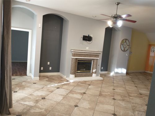 3309 Capstone Ln, Garland, TX, 75043-2885 | Card Image