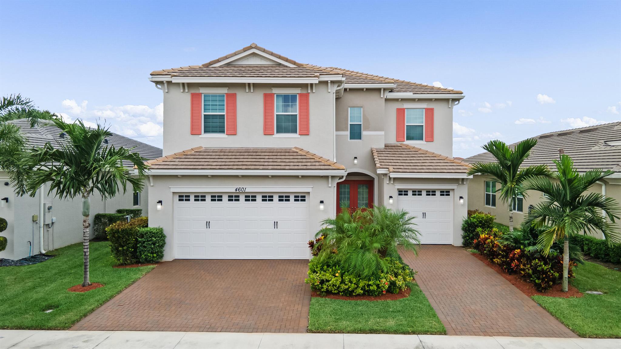 Citron Way, Loxahatchee, FL 33470