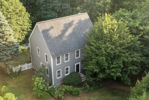 16 Abel Jones Pl, Acton, MA, 01720-3570 | Card Image