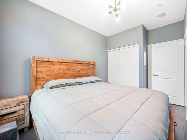 114 - 85 N Park Rd, Condo with 3 bedrooms, 2 bathrooms and 1 parking in Vaughan ON | Image 10