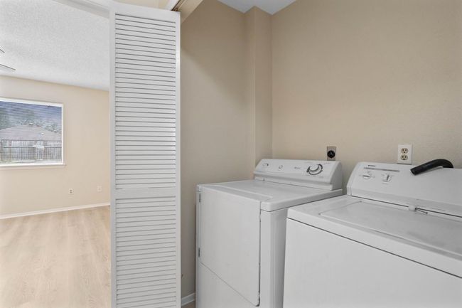 23302 Summer Pine Dr, House other with 1 bedrooms, 1 bathrooms and 1 parking in Spring TX | Image 9
