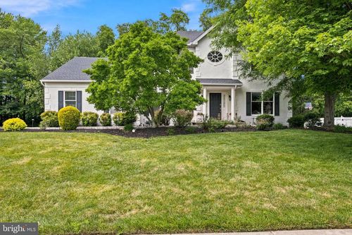 278 Cinnabar Ln, Yardley, PA, 19067-5717 | Card Image
