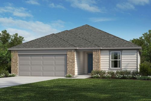 12819 Autumn Woods Drive, Crosby, TX, 77532 | Card Image