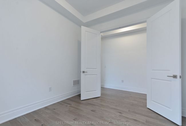 17 Swamp Sparrow Crt, House other with 4 bedrooms, 5 bathrooms and 2 parking in Caledon ON | Image 20
