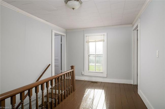 154 Redland Rd, House other with 4 bedrooms, 1 bathrooms and null parking in Advance NC | Image 21