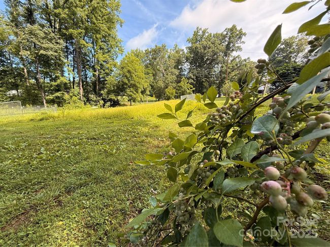370 Miracle Dr, House other with 4 bedrooms, 2 bathrooms and null parking in Salisbury NC | Image 46