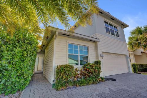 4147 Rosa Dr, Deerfield Beach, FL, 33064-2072 | Card Image