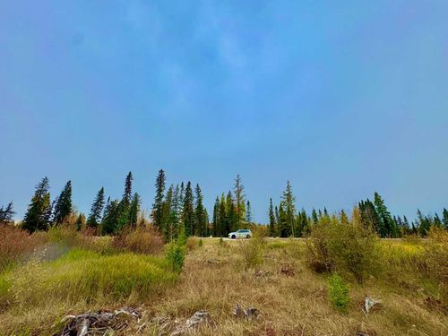 408 Valley View Close, Rural Clearwater County, AB, T4T1A7 | Card Image