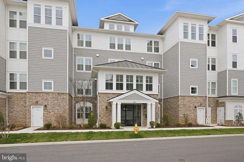 unit-22-111 Marshgrass Way, CHESTER, MD, 21619-2493 | Card Image