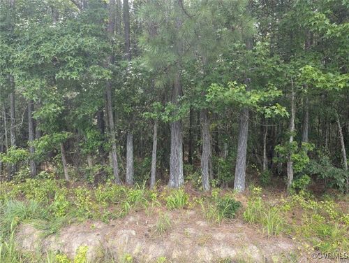 000 Little Mill Rd, Jarratt, VA, 23867 | Card Image