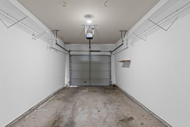 APT-1608 - 2524 Preston Rd, Condo with 2 bedrooms, 2 bathrooms and null parking in Plano TX | Image 30