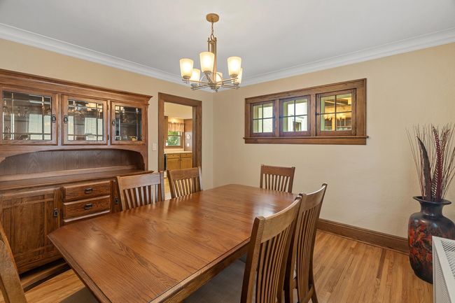 4905 Nokomis Ave, House other with 3 bedrooms, 2 bathrooms and null parking in Minneapolis MN | Image 12