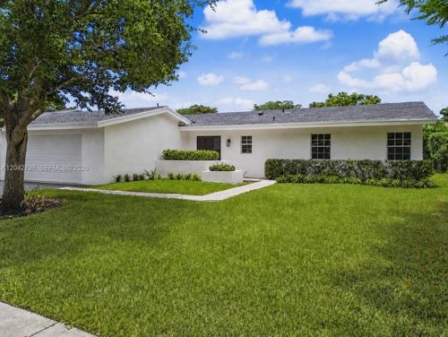 10262 Sw 127th Pl, Miami, FL, 33186 | Card Image