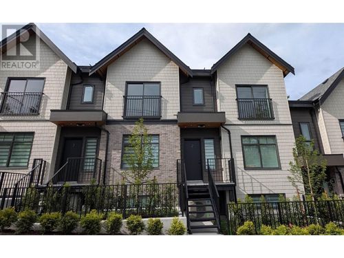 2-339 Keary St, New Westminster, BC, V3L3L2 | Card Image