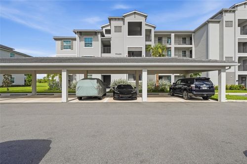 304-17625 Opal Sand Dr, VENICE, FL, 34293-7165 | Card Image