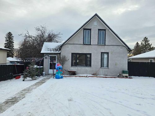 4621 5 Ave, Edson, AB, T7E1C6 | Card Image