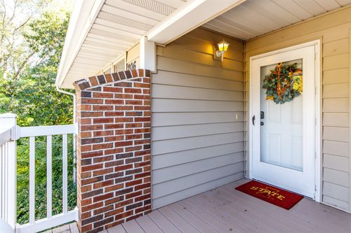 206-1416 Big Bluestem Ct, Ames, IA, 50014-7879 | Card Image