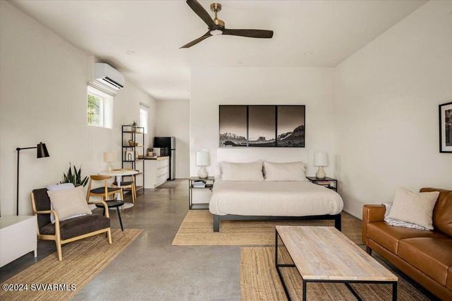 414 Peace Garden Path, House other with 5 bedrooms, 5 bathrooms and null parking in Clarkdale AZ | Image 25