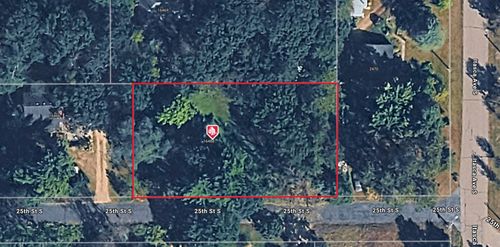 16488 25th St S, Lakeland, MN, 55043-9737 | Card Image