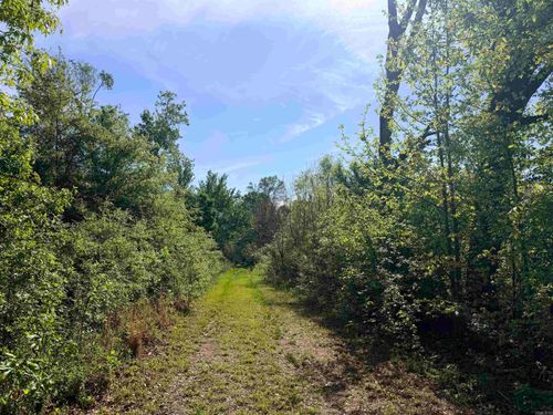000 Ashley Road 912, Hamburg, AR, 71646 | Card Image