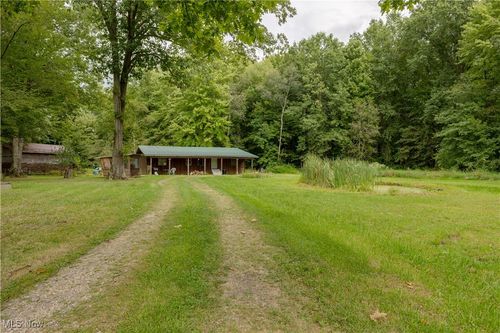 6990 Morrell Ray Rd, Bristolville, OH, 44402-9769 | Card Image