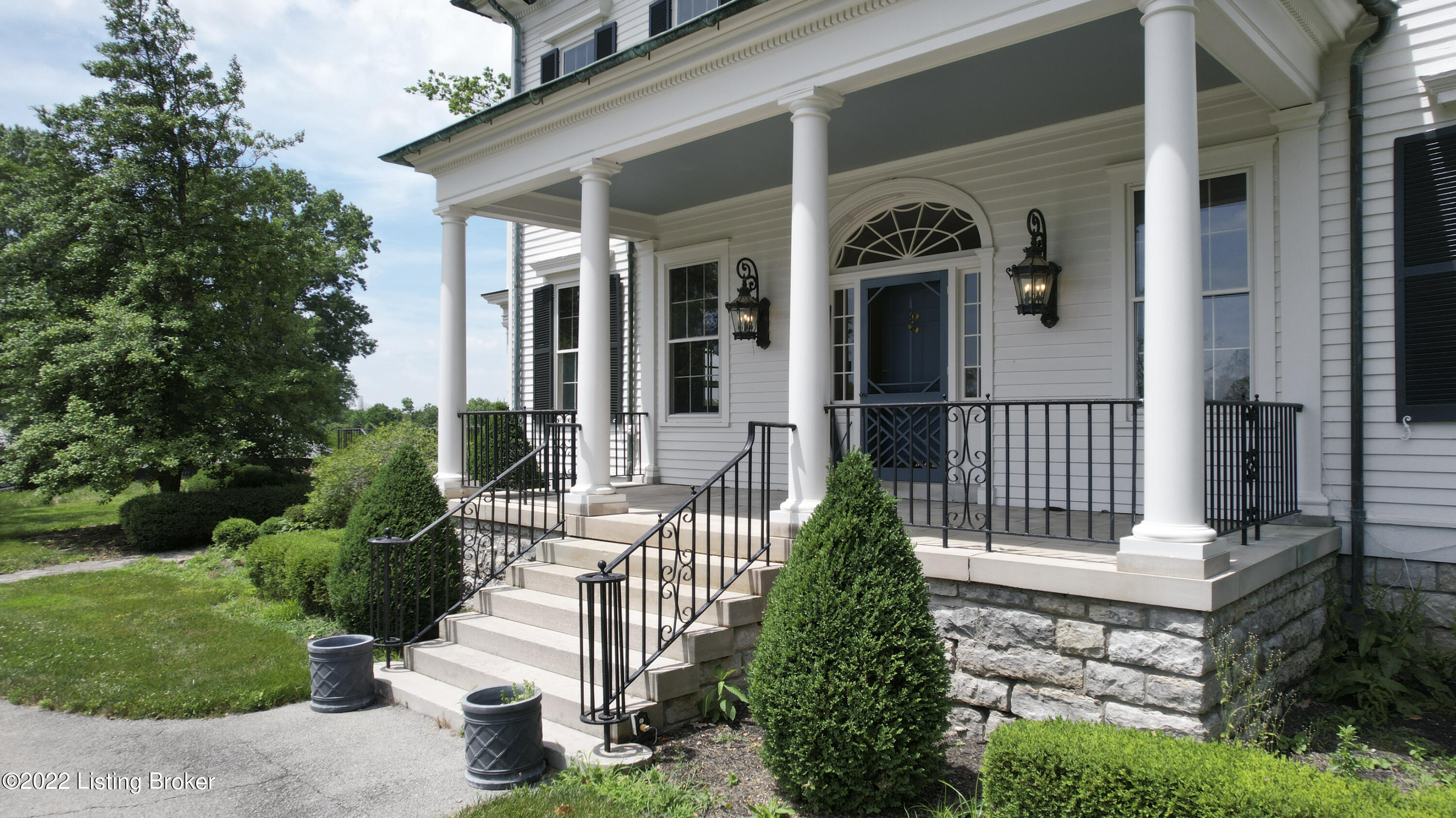 Residential in Prospect 5